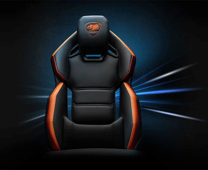 AG274QG Gaming Monitors